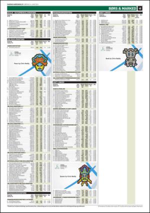 dagensnaringsliv-20140614_000_00_00_049.pdf