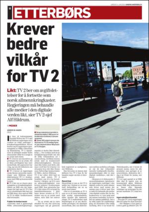 dagensnaringsliv-20140614_000_00_00_050.pdf