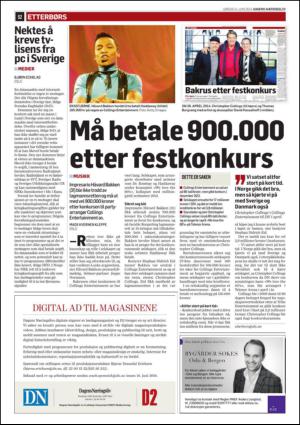 dagensnaringsliv-20140614_000_00_00_052.pdf