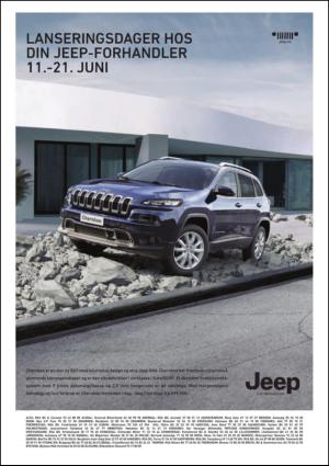 dagensnaringsliv-20140614_000_00_00_053.pdf