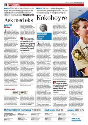 dagensnaringsliv-20140614_000_00_00_054.pdf