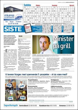 dagensnaringsliv-20140614_000_00_00_056.pdf