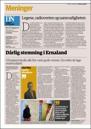 dagensnaringsliv-20141115_000_00_00_002.pdf