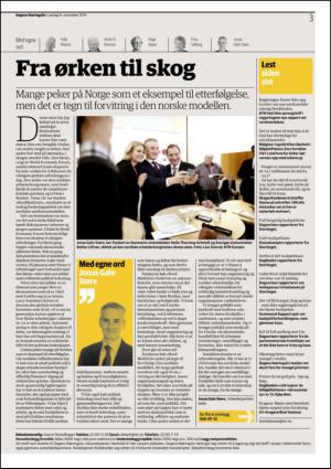 dagensnaringsliv-20141115_000_00_00_003.pdf