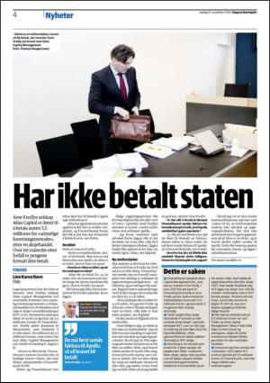 dagensnaringsliv-20141115_000_00_00_004.pdf