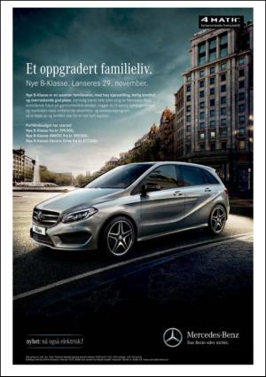 dagensnaringsliv-20141115_000_00_00_005.pdf