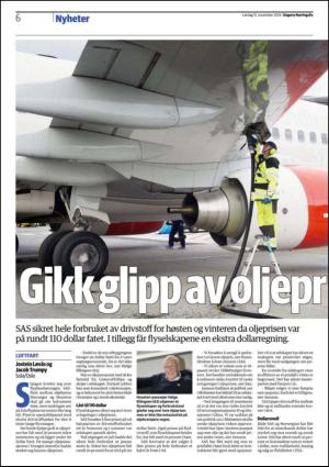 dagensnaringsliv-20141115_000_00_00_006.pdf