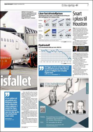 dagensnaringsliv-20141115_000_00_00_007.pdf