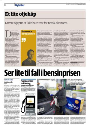 dagensnaringsliv-20141115_000_00_00_008.pdf