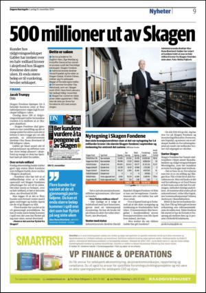 dagensnaringsliv-20141115_000_00_00_009.pdf