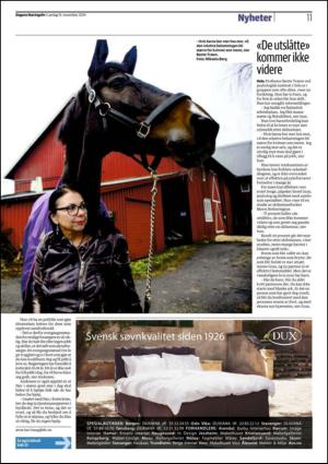 dagensnaringsliv-20141115_000_00_00_011.pdf