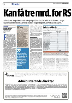 dagensnaringsliv-20141115_000_00_00_012.pdf