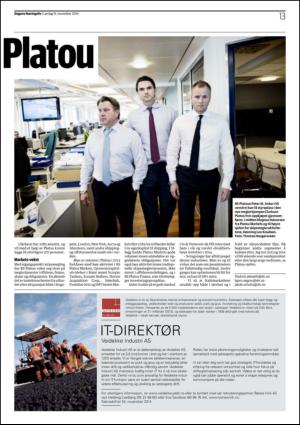 dagensnaringsliv-20141115_000_00_00_013.pdf