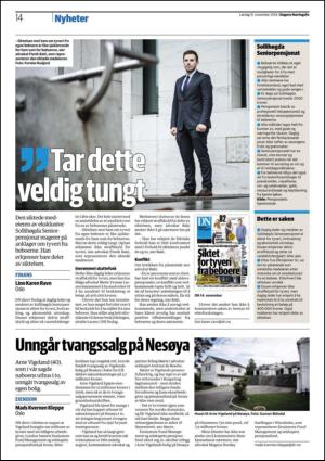 dagensnaringsliv-20141115_000_00_00_014.pdf