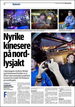 dagensnaringsliv-20141115_000_00_00_016.pdf