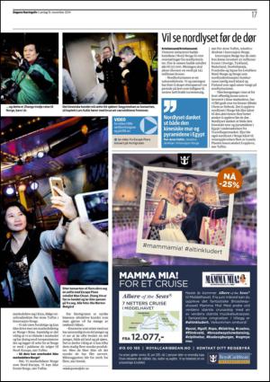 dagensnaringsliv-20141115_000_00_00_017.pdf