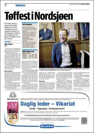 dagensnaringsliv-20141115_000_00_00_018.pdf