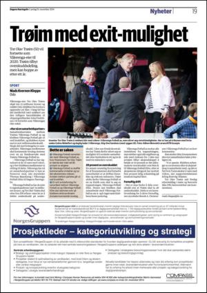 dagensnaringsliv-20141115_000_00_00_019.pdf