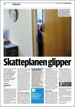 dagensnaringsliv-20141115_000_00_00_020.pdf