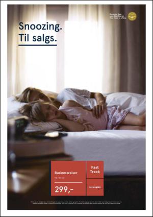 dagensnaringsliv-20141115_000_00_00_021.pdf