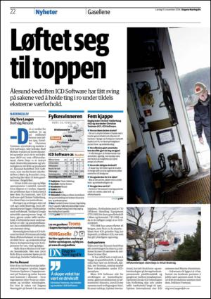 dagensnaringsliv-20141115_000_00_00_022.pdf