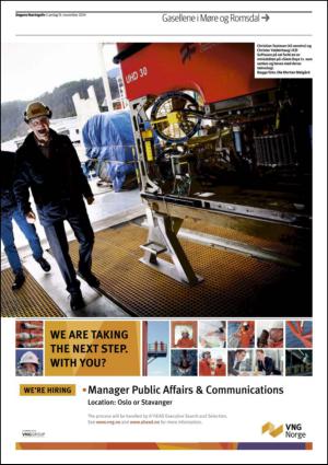 dagensnaringsliv-20141115_000_00_00_023.pdf