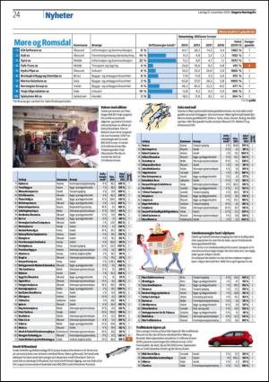 dagensnaringsliv-20141115_000_00_00_024.pdf