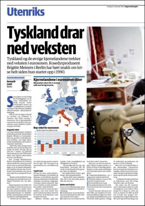 dagensnaringsliv-20141115_000_00_00_026.pdf