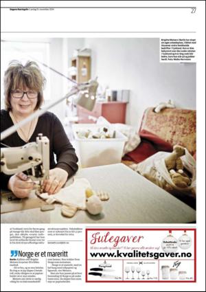 dagensnaringsliv-20141115_000_00_00_027.pdf