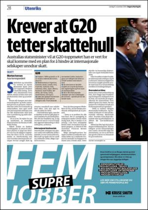 dagensnaringsliv-20141115_000_00_00_028.pdf