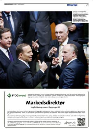 dagensnaringsliv-20141115_000_00_00_029.pdf