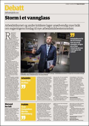 dagensnaringsliv-20141115_000_00_00_030.pdf