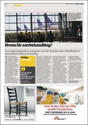 dagensnaringsliv-20141115_000_00_00_032.pdf