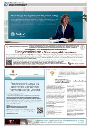 dagensnaringsliv-20141115_000_00_00_033.pdf