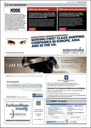 dagensnaringsliv-20141115_000_00_00_036.pdf