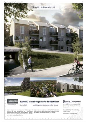 dagensnaringsliv-20141115_000_00_00_037.pdf