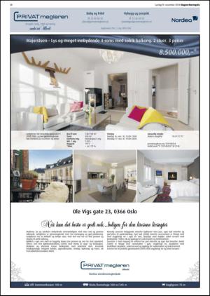 dagensnaringsliv-20141115_000_00_00_038.pdf