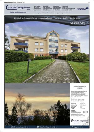 dagensnaringsliv-20141115_000_00_00_039.pdf