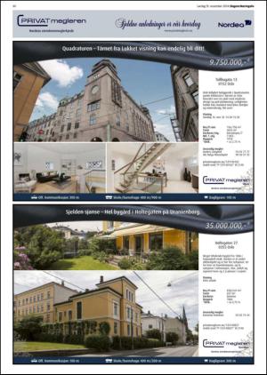 dagensnaringsliv-20141115_000_00_00_040.pdf