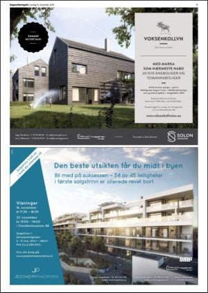 dagensnaringsliv-20141115_000_00_00_041.pdf