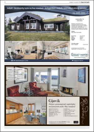 dagensnaringsliv-20141115_000_00_00_042.pdf