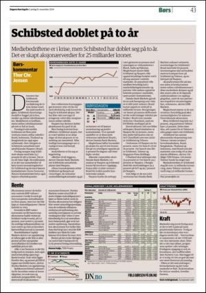 dagensnaringsliv-20141115_000_00_00_043.pdf