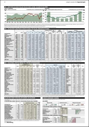 dagensnaringsliv-20141115_000_00_00_044.pdf