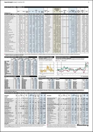 dagensnaringsliv-20141115_000_00_00_047.pdf