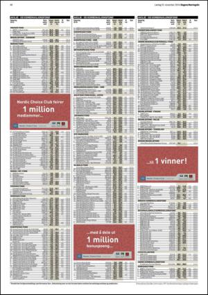 dagensnaringsliv-20141115_000_00_00_048.pdf
