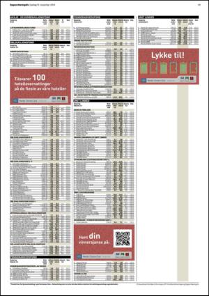 dagensnaringsliv-20141115_000_00_00_049.pdf