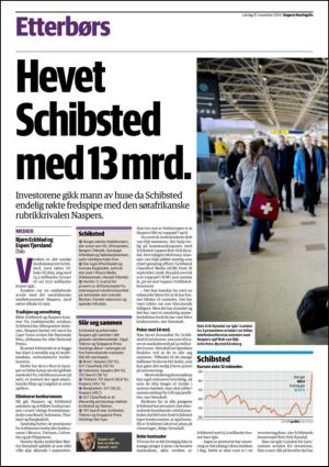 dagensnaringsliv-20141115_000_00_00_050.pdf