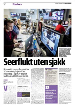 dagensnaringsliv-20141115_000_00_00_052.pdf