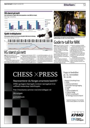 dagensnaringsliv-20141115_000_00_00_053.pdf