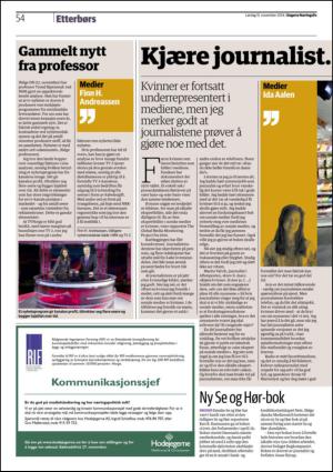 dagensnaringsliv-20141115_000_00_00_054.pdf